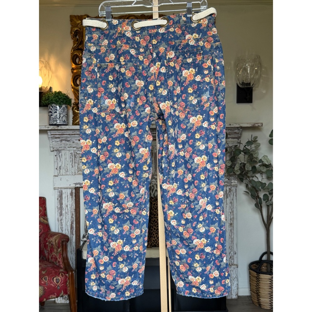 ⨠MIX & MATCH â 3 FOR $75! â¨
Refresh your closet and SAVE! đď¸ - Picture 8 of 8
